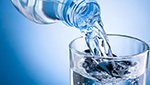 Traitement de l'eau à Limoise : Osmoseur, Suppresseur, Pompe doseuse, Filtre, Adoucisseur
